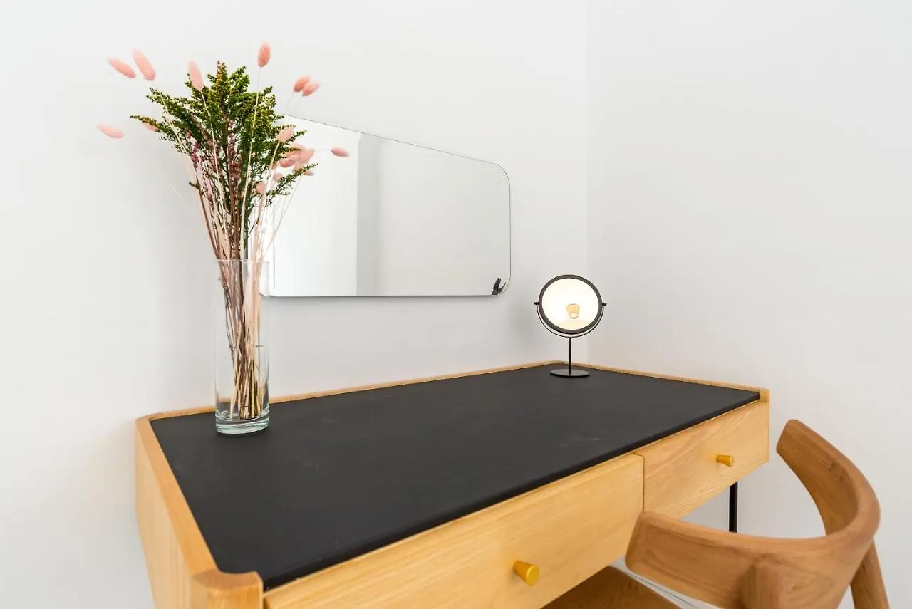Nuevo! En Pleno Centro De La Ciudad, Mucha Luz Apartment Malaga